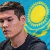 «Мені мойындамағандар қазір күшік сияқты жүгіріп жүр»: Данияр Елеусіновтің жазбасы ел назарын аударды