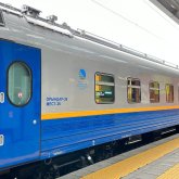 Маңғыстаудан Оралға бет алған пойызда жолаушы көз жұмды