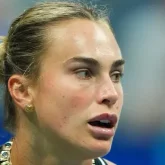 Арина Соболенко US Open 2026 турнирінің ширек финалына жолдама алды