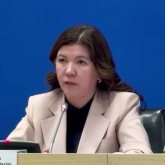 Оқушылар БЖБ мен ТЖБ-дан құтыла ма? Министр нақты мерзімін атады