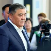 Қырғызстандағы атышулы «75 ісі»: сот үкімі қайта қаралды