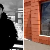 «Өлтіру ойымда болмады»: Ақтөбеде оқушы қаза тапқан жаппай төбелеске қатысты сот басталды