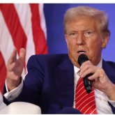 Дональд Трамп Иранмен соғыс қашан аяқталатынын айтты