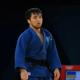 Елдос Сметов дзюдодан биылғы әлем чемпионатына қатыспайды