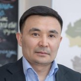 Қазақстанға шикізаттық модельден арылу үшін не істеу керек – экономист