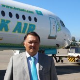 Bek Air қожайыны қамауға алынды