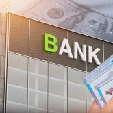 Базалық мөлшерлеме түсті, несие әлі қымбат: банктердің пайдасын халық қашан сезінеді?