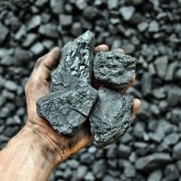 Қазақстан мыс концентратын экспорттау арқылы неден ұтылып отыр?