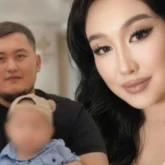 «Немеремді көрсетпеді»: 19 жасында көз жұмған Мадинаның анасы жанайқайын жеткізді (ВИДЕО)
