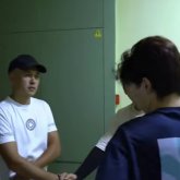 «Маған пәк қыз керек»: Астанада Жаңа адамдар екі әлеуетті педофилді әшкереледі
