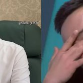 «Тек біржақты ғана  үкім шығарды»: Нұрсұлтан Жақсыгеннің адвокаты мәлімдеме жасады (ВИДЕО)