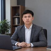 Нұрбол Жүсіпов: жаңа кен орындары жаңа өндірістердің ашылуына жол ашуы тиіс