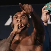 «Қазір жекпе-жек өткізейік»: WBC чемпионы Жәнібекке ұсыныс жасады
