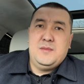 Үкім өзгеріссіз қалды: Блогер Әділетхан Молдахан 2,5 жылдық жазасын өтейтін болды