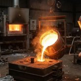 Мыс байлығы елге қалай көбірек пайда әкеле алады?