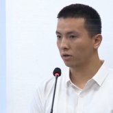 Ұлдана Мырзуанның күйеуі жәбірленуші мәртебесінен бас тартпайтын болды