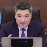 Маңғыстау облысындағы қайғылы жағдайға байланысты үкіметтік комиссия құрылды