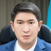 Президент Іс басқарушысының орынбасары тағайындалды