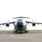 Маңғыстауда қаза тапқан түркістандық әскери қызметшінің денесі туған жеріне жеткізілді