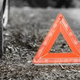 Атырау облысында жол қызметінің көлігі жылқымен соқтығысып, жасөспірім қаза тапты