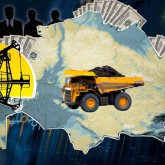 Мыс концентратын қайта өңдеу: Қазақстанға өз тарифтік әдістемесі не үшін қажет?