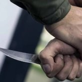Шымкентте әйелі күйеуінің жүрегіне пышақ сұғып өлтірді (ВИДЕО)