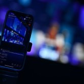 БҚО тұрғыны әйелінің суретіне лайк басқан ер адамды пышақтап тастаған
