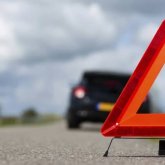 Жетісу облысында жола апатынан бір адам көз жұмды
