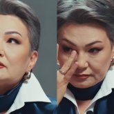 «Қалай сынбайсың?!»: Журналист Дана Нұржігіт ауыр күндерін еске алды (ВИДЕО)