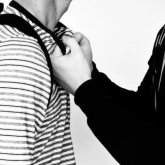 Жетісу облысында оқушы пышақ жарақатынан көз жұмды: Сыныптасы ұсталды