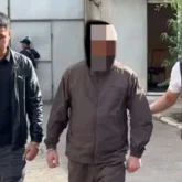 Қайрат Нұртастың Шымкенттегі концертін ұйымдастыруға жауапты адам қамауға алынды