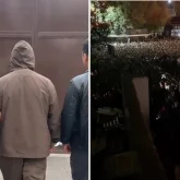 Шымкенттегі Қайрат Нұртастың концерт ұйымдастырушысы үйқамаққа жіберілді