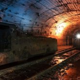 Ақмола облысындағы шахтадан екі адамның мәйіті табылды