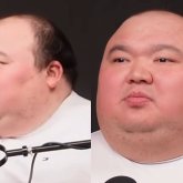 «Ақылым болмапты»: Рамазан Амантай өткен өміріне өкініп жылады (ВИДЕО)