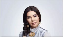 «Қазақтың қызы сыңсу айтпаған» - Тамара Асар