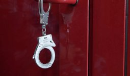 Шымкентте бұрынғы тергеуші мен анықтау бөлімінің басшы ұсталды