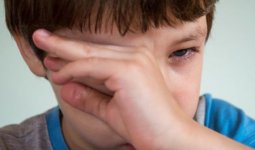 Байқоңырда ұлына қатыгездік танытқан әйел  қамалуы мүмкін