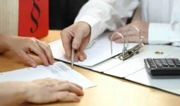 Қазақстанда несие алу қиындайды: 2026 жылдан бастап не өзгереді?