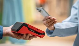 Kaspi.kz мақсатты модель аясында бірыңғай QR жүйесіне қосылды