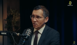 «Қазақ-Америка қатынастары жаңа деңгейге көтерілді» – Сарапшы Жанат Момынқұлов (ВИДЕО)