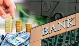Ақшасы бар банктер Қазақстан экономикасына неге көмектеспейді?
