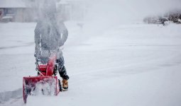 Бүгін барлық өңірде дабылды ескерту жарияланды