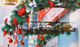 31 желтоқсанда еліміздің бірнеше өңіріне ескерту жасалды