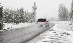 Тағы екі облыста көлік қозғалысына шектеу қойылды