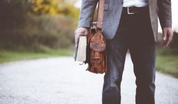 Қазақстандық мұғалімдер петиция жариялады