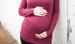 Жетісуда жүкті әйел көз жұмды