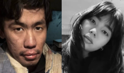 «Жігіттің психикалық ауытқуы бар»: Шымкенттегі 21 жастағы қызды өлтірген күдікті ұсталды