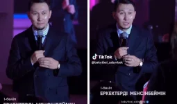 «Неге өзіңізге қарамайсыз?»: белгілі коуч ерекше баланың анасын жұрттың көзінше кемсітіп, көптің ашуына тиді