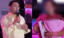 «Не істесе де ақтамайды!»: Танымал коуч ерекше баласы бар ананы кемсіткені үшін кешірім сұрады (ВИДЕО)