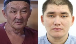 «Бұл-кәсіби маньяктың әрекеті»: Ақтаудағы трагедияға күдіктінің әкесі пікір білдірді (ВИДЕО)